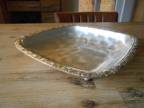 Vintage 60er 70er wmf germany - 60er,
