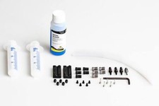 Magura service kit - magura,