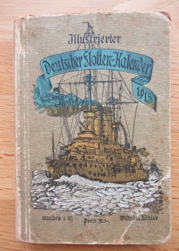Illustrierter deutscher - illustrierter,