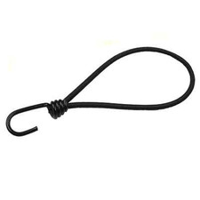 Spanner 6mm 25cm - 6mm,