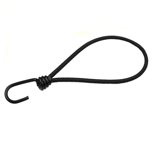 Spanner 6mm 25cm - spanner,