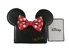Disney minnie maus damen - maus,