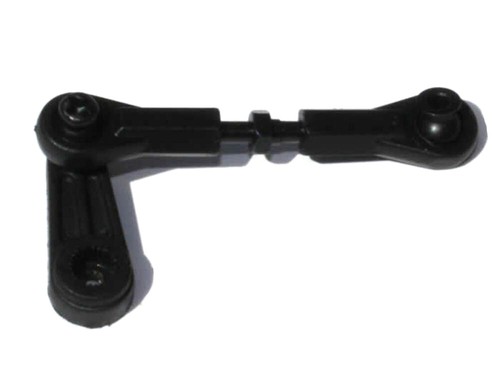 Lrp brushless buggy - lrp,