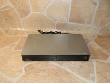 Toshiba bdx4400ke blu ray - bdx4400ke,