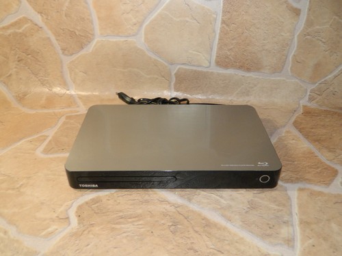 Toshiba bdx4400ke blu ray - toshiba, blu-ray