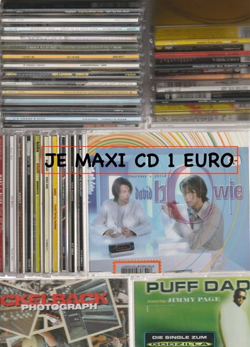 Maxi zum selber - selber, aussuchen