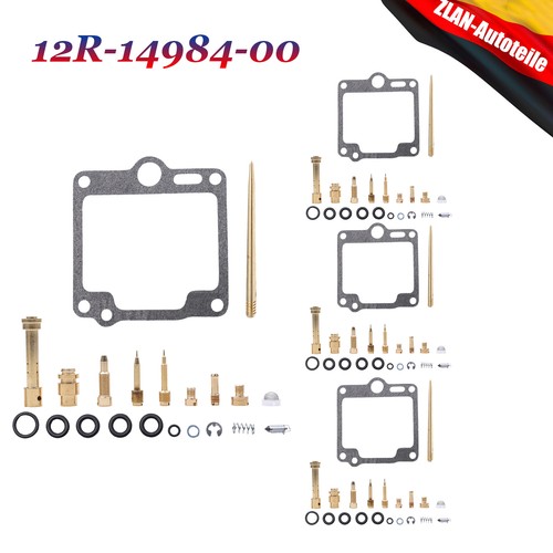 Stück 12r 14984 - 4,