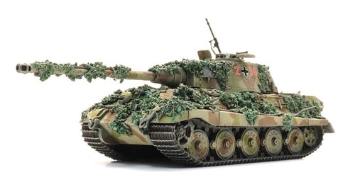 Artitec 6870652 h0 - 1/87,