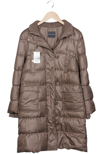 Marc polo mantel damen jacke - damen,