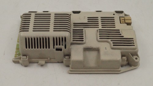 Miele elektronik el332 3026881 - miele,
