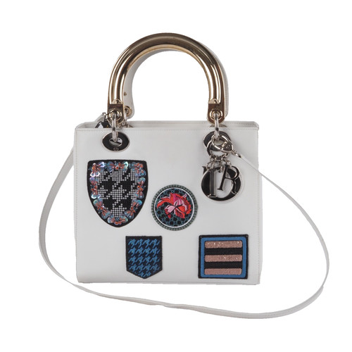 Christian dior lady - dior,