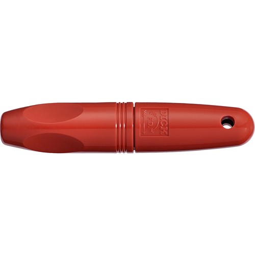 Dick 21080000 werkzeuggriff - dick,