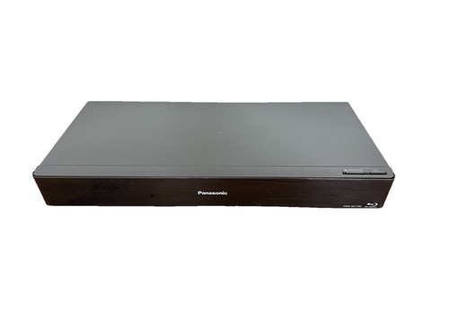 Panasonic dmr bst740 - panasonic, dmr-bst740