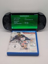 Vita oled pch 1004 - vita, oled~pch