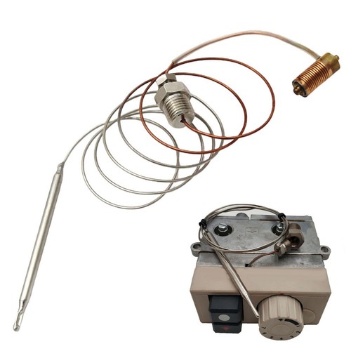 Brandneu controller mm - brandneu,
