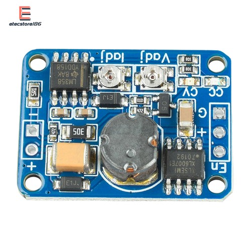 20v to 150 500v - to, 150-500v
