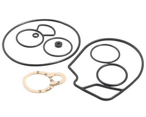 Vergaser reparaturset dellorto - reparaturset,