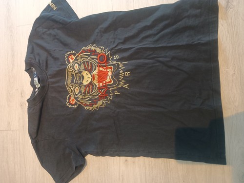 Kenzo shirt herren - kenzo,