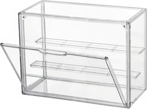 Schaukasten vitrine acryl - schaukasten, vitrine,