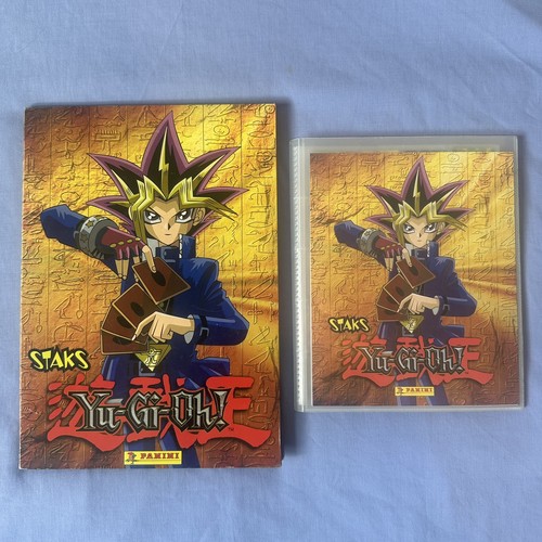 Panini collector - panini,