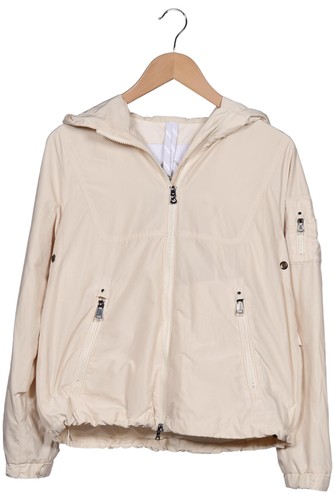 Bogner jacke damen anorak - jacke,