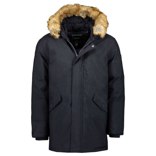 Jacke anapurna bagwayana - jacke,