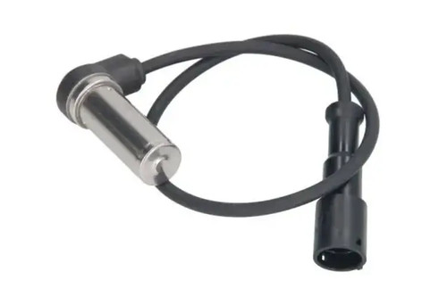 ABS-Raddrehzahlsensor