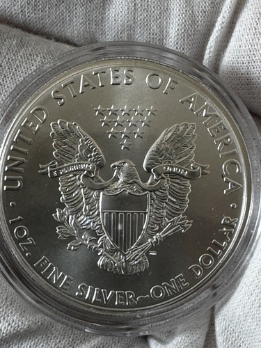 Anlagemünze usa american - anlagemünze,