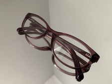 Chanel 3254 brillengestell - chanel,