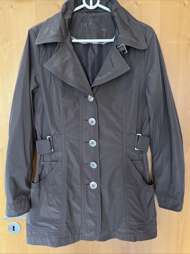 Damen jacke größe 38 - damen-jacke,,