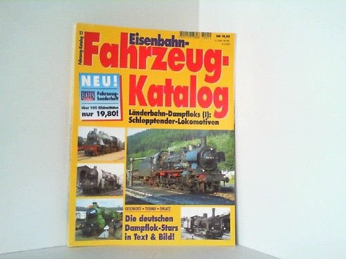 Eisenbahn fahrzeug - -,
