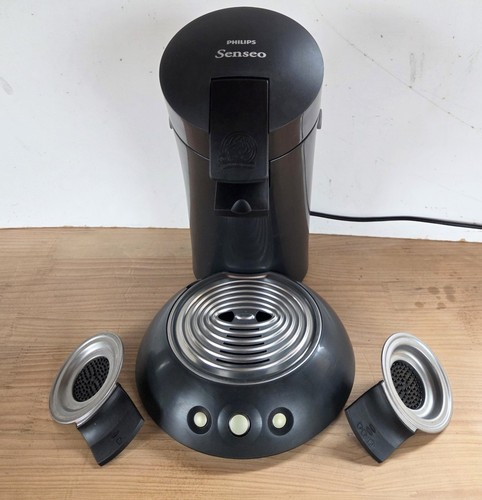Philips original senseo pod - philips,