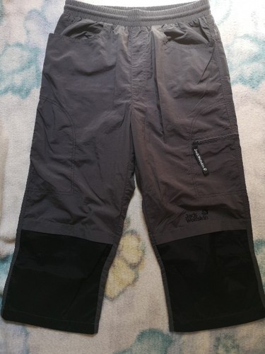 Jack wolfskin outdoor - wolfskin,