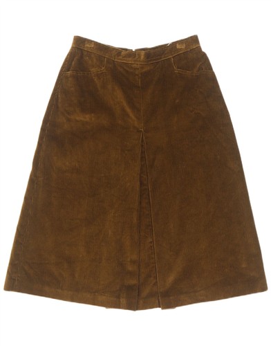 Bailo damen high waist - bailo, cord