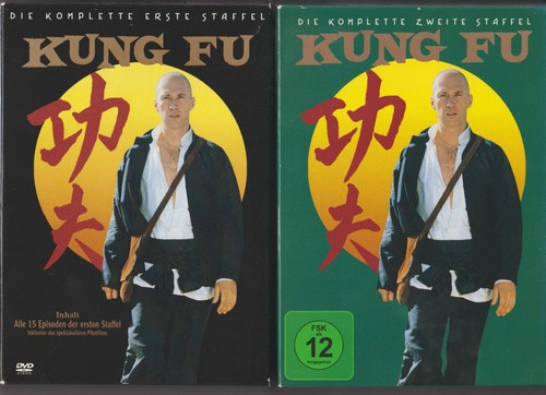 Kung staffel 2 - fu, -14
