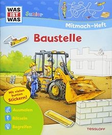 Was ist - ist,