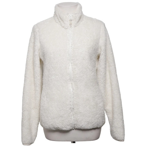 Mckinley winterjacke damen - mckinley,, winterjacke,