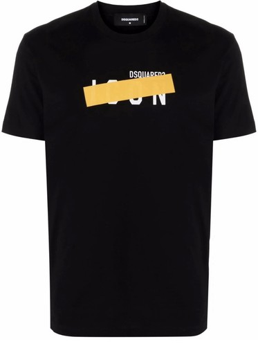 Orginales dsquared2 shirt - dsquared2, t-shirt