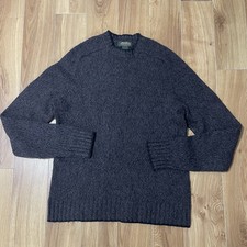 Eddie bauer knit - eddie,