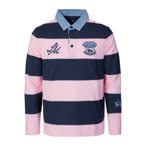 Martina mcp012 langarmshirt - martina,