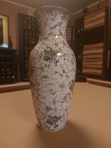 Villeroy boch vase nr - vase,