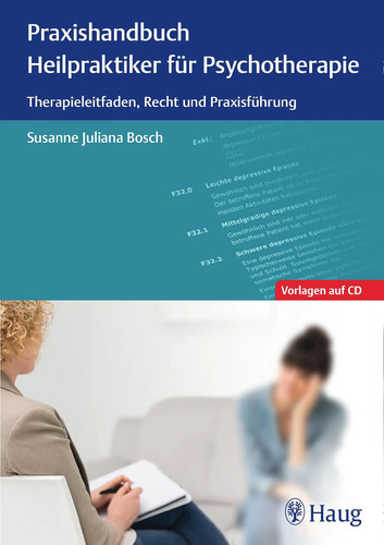 Praxishandbuch heilpraktiker - praxishandbuch,