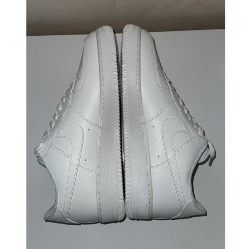 Nike air force herren - air, 1