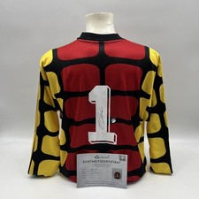 Bayern münchen repro - bayern,