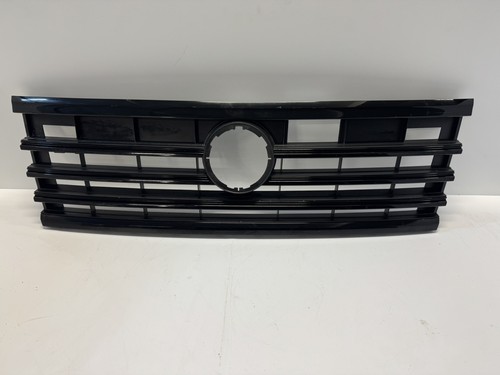 Touareg kühlergrill grill - vw,