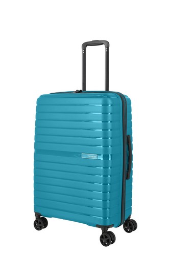 Travelite trient rollen - 4,