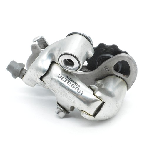 Shimano ultegra 6500 short - shimano,
