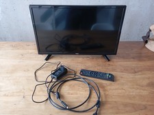 Xoro htc 2448 12v camping - 2448,