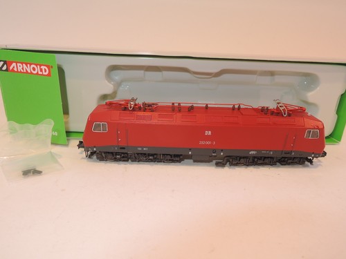 R31 spur n arnold hn4114 - r31,