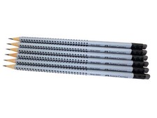 Stück faber castell - stück, faber-castell